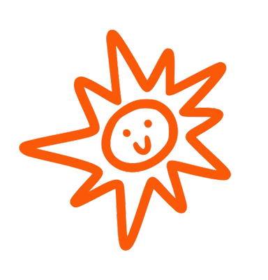 BrightSide Animation