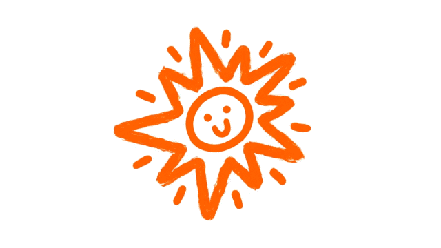 BrightSide Animation